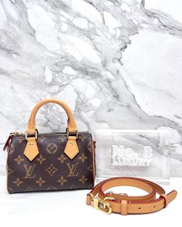 (Category: ) located in . Submitted by no.8luxury_main (Listing ID 1455389048, Image 1). Description: .