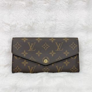 (Category: ) located in . Submitted by jhypeluxstore (Listing ID 1455375203, Image 1). Description: .