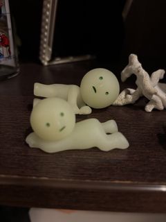 (Category: ) located in . Submitted by hedgehogsky (Listing ID 1455456711, Image 1). Description: .