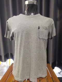 (Category: ) located in . Submitted by 1303thrift (Listing ID 1455493493, Image 1). Description: .