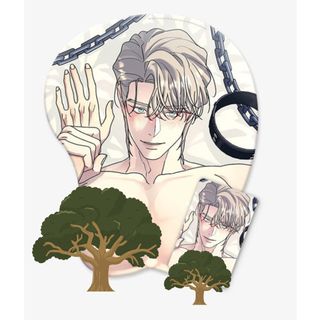 (Category: ) located in . Submitted by m18_selling (Listing ID 1455376563, Image 1). Description: .