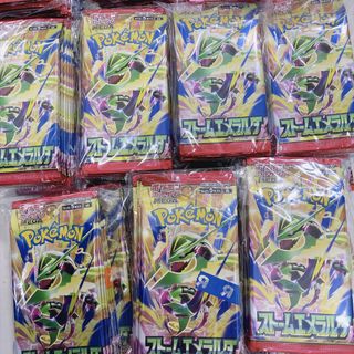 (Category: ) located in . Submitted by cherri (Listing ID 1455422198, Image 1). Description: .