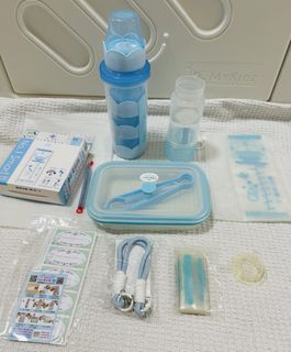 由 cornelia0217 (刊登 ID 1455359860，圖片 1) 提交，位於 的 (類別：)，說明：。