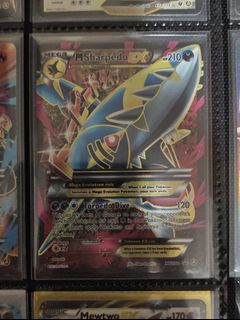 (Category: ) located in . Submitted by theshinyboi (Listing ID 1455495547, Image 1). Description: .
