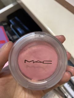 （分類：）位於 。 由 mjikmjik 提交（商品編號 1455418046，圖片 1）。簡介： 。