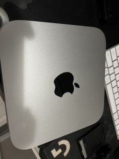 （分類：）位於 。 由 shoppingchan 提交（商品編號 1455447667，圖片 1）。簡介： 。