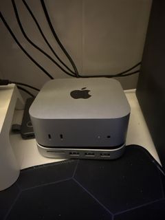 （分類：）位於 。 由 jasonl321 提交（商品編號 1455457257，圖片 1）。簡介： 。
