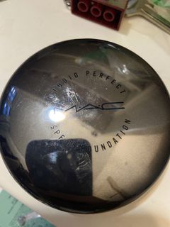 （分類：）位於 。 由 mjikmjik 提交（商品編號 1455422458，圖片 1）。簡介： 。