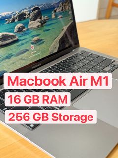 (Category: ) located in . Submitted by sahiltheway (Listing ID 1455378300, Image 1). Description: .