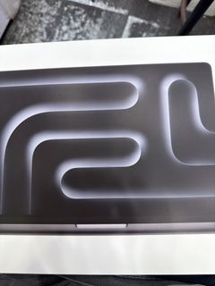（分類：）位於 。 由 2016911 提交（商品編號 1455342240，圖片 1）。簡介： 。