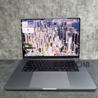（分類：）位於 。 由 comeinmacbook 提交（商品編號 1455358950，圖片 1）。簡介： 。