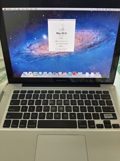 （分類：）位於 。 由 Rainbow1 提交（商品編號 1455375265，圖片 1）。簡介： 。