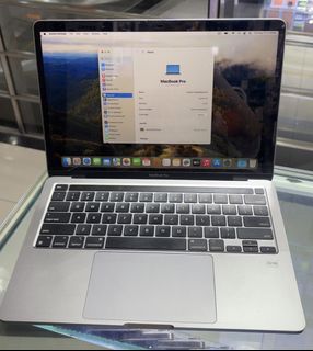 （分類：）位於 。 由 iphonebaby 提交（商品編號 1455418405，圖片 1）。簡介： 。