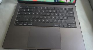 （分類：）位於 。 由 terrence.hkw 提交（商品編號 1455397827，圖片 1）。簡介： 。