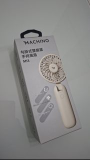 （分類：）位於 。 由 panda.chow 提交（商品編號 1455413509，圖片 1）。簡介： 。