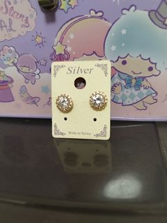 （分類：）位於 。 由 sasa207 提交（商品編號 1455478092，圖片 1）。簡介： 。