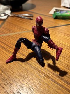 （分類：）位於 。 由 sosy25 提交（商品編號 1455488385，圖片 1）。簡介： 。