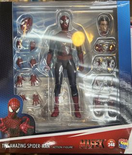 （分類：）位於 。 由 kingtoy23 提交（商品編號 1455401035，圖片 1）。簡介： 。