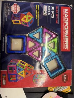 (Category: ) located in . Submitted by viviankashtin (Listing ID 1455484203, Image 1). Description: .