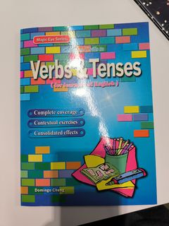 （分類：）位於 。 由 yip0108 提交（商品編號 1455453184，圖片 1）。簡介： 。