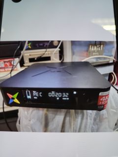 （分類：）位於 。 由 ulefone02 提交（商品編號 1453130277，圖片 1）。簡介： 。