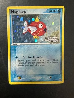 (Category: ) located in . Submitted by needgoneasap244 (Listing ID 1455336852, Image 1). Description: .