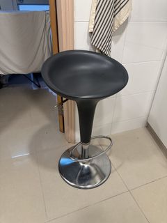 （分類：）位於 。 由 charlie0312. 提交（商品編號 1455413399，圖片 1）。簡介： 。