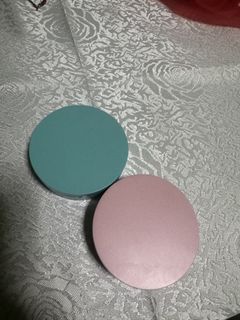 (Category: ) located in . Submitted by lynniespreloved (Listing ID 1455452264, Image 1). Description: .