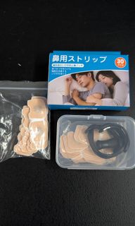 (Category: ) located in . Submitted by goodeyecollection (Listing ID 1455459264, Image 1). Description: .