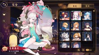 (Category: ) located in . Submitted by itsgken (Listing ID 1455379482, Image 1). Description: .