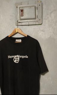 (Category: ) located in . Submitted by luckthriftph (Listing ID 1455472694, Image 1). Description: .