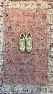 (Kategori: ) berada di . Dikirim oleh daneethrifted (ID iklan 1455376308, Gambar 1). Deskripsi: .