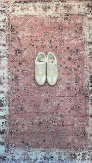 (Kategori: ) berada di . Dikirim oleh daneethrifted (ID iklan 1455376512, Gambar 1). Deskripsi: .