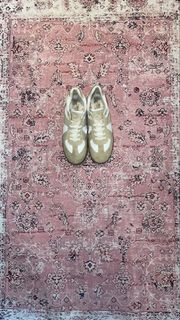 (Kategori: ) berada di . Dikirim oleh daneethrifted (ID iklan 1455376812, Gambar 1). Deskripsi: .