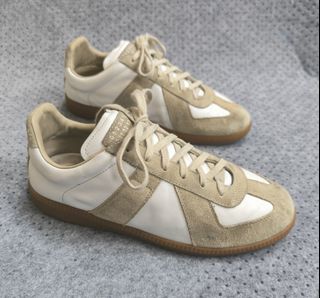 (Category: ) located in . Submitted by serabutshop (Listing ID 1455326462, Image 1). Description: .