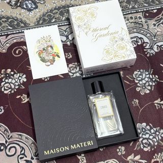(Category: ) located in . Submitted by fatin1309 (Listing ID 1455446545, Image 1). Description: .
