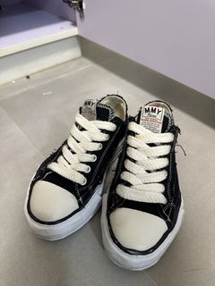（分類：）位於 。 由 lukecheng0824 提交（商品編號 1455362504，圖片 1）。簡介： 。