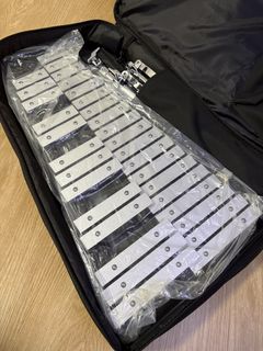（分類：）位於 。 由 sunnyho23 提交（商品編號 1455443470，圖片 1）。簡介： 。
