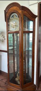 (Category: ) located in . Submitted by alinggeng (Listing ID 1455418453, Image 1). Description: .