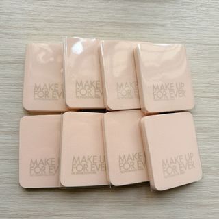 （分類：）位於 。 由 cheesecatty211 提交（商品編號 1455415530，圖片 1）。簡介： 。