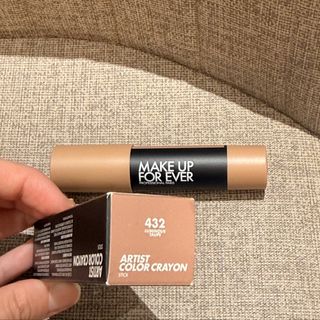 (Category: ) located in . Submitted by ilov3preloved (Listing ID 1455429293, Image 1). Description: .