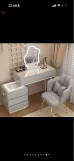 (Category: ) located in . Submitted by najwa_ben (Listing ID 1455465868, Image 1). Description: .