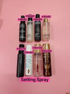 (Category: ) located in . Submitted by free.postage (Listing ID 1455433799, Image 1). Description: .