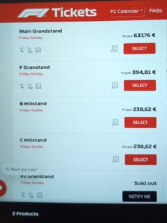 （分類：）位於 。 由 davidchan58 提交（商品編號 1455470732，圖片 1）。簡介： 。