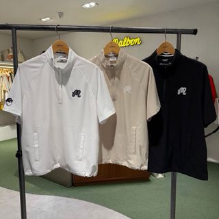 (Category: ) located in . Submitted by clementong92 (Listing ID 1455416226, Image 1). Description: .