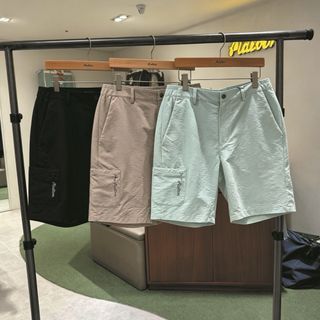 (Category: ) located in . Submitted by clementong92 (Listing ID 1455429877, Image 1). Description: .
