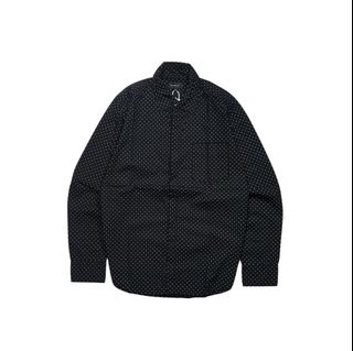 (Kategori: ) berada di . Dikirim oleh Thriftbox.id (ID iklan 1455355726, Gambar 1). Deskripsi: .