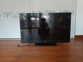 (Category: ) located in . Submitted by taobao-sg (Listing ID 1455338925, Image 1). Description: .