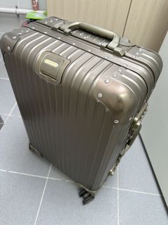 （分類：）位於 。 由 mcllcm 提交（商品編號 1455498006，圖片 1）。簡介： 。