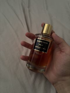 (Category: ) located in . Submitted by dfragrances (Listing ID 1455496786, Image 1). Description: .